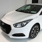 DoneDeal of the week - two like-new Hyundai models with high spec, low mileage and heaps of added extras