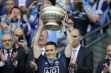 Poll: Who do you think will win this year's Leinster SFC?