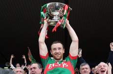 Poll: Who do you think will win this year's Connacht SFC?