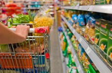 Supervalu wins supermarket battle with campaign to encourage home-cooked meals