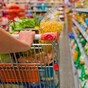 Supervalu wins supermarket battle with campaign to encourage home-cooked meals