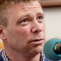 Tomás O Sé apologises for Dublin 'scumbag' claim
