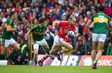 Poll: Who do you think will win this year's Munster SFC?