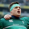 'I like the niggly stuff' - Stander ready to be Springboks' target