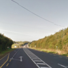 Man dies in road crash this morning in Waterford