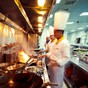 These five Dublin restaurants were closed over food safety concerns last month