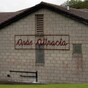 Investigation underway after resident dies at Áras Attracta centre