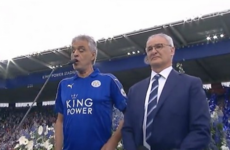 The Alternative Power Rankings: Probably 7 of the best Premier League moments this month