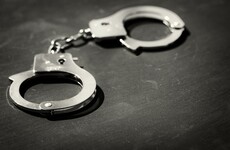 Man dies in Garda custody in Mayo