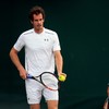 Murray splits with Mauresmo after 2 years, will 'take some time to consider the next steps'