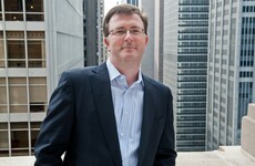 Meet the Corkman whose company powered the Panama Papers investigation