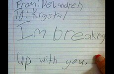 9 times kids proved they understand love better than all of us