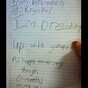 9 times kids proved they understand love better than all of us