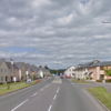 Investigation after body of man in his 40s discovered in Co Cork