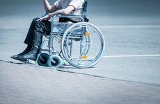 'People with disabilities should have a say in tracking UN Convention'