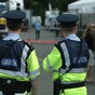 Gardaí hunt three suspects after bag of money stolen from man on street