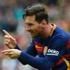 Messi: 'It would hugely please Barca if Atletico beat Real in the Champions League final'