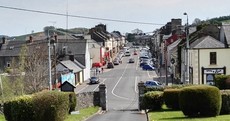 Bailieboro locals say it was resources they needed, not enquiries