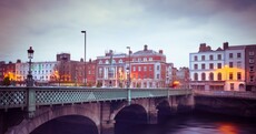 What on earth is the solution to the rental crisis?