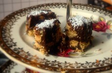 8 delectable chocolate biscuit cakes to try in Dublin