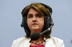Poll: Who should be the next leader of the Labour party?