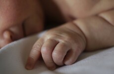 16 Irish surnames that are now popular baby names in America