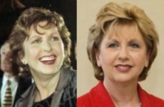 Poll: How would you rate Mary McAleese's presidency?