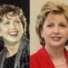 Poll: How would you rate Mary McAleese's presidency?