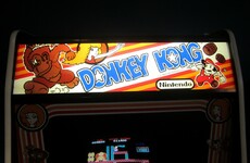 Sorry, but it's unlikely you'll ever beat the world record for this game