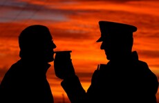 1,400 drink-driving prosecutions can go ahead as ruling over breath tests 'as Gaeilge' is overturned