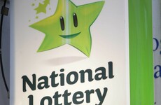 Syndicate scoops €8m - and the winners want to remain anonymous