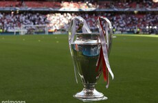 Quiz: How well do you remember the last Real-Atletico Final?