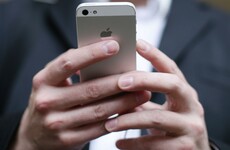 Now you can check if someone has secretly hacked your iPhone