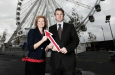 Online advertising spending in Ireland sees record growth