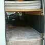 This Laois man's 'Passion Wagon' is up for sale on DoneDeal