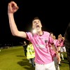 Wexford Youths come out on top of six-goal six-pointer at the bottom