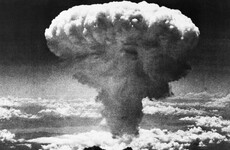 Barack Obama is set to make history by visiting Hiroshima, but there'll be no apology