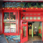 Popular Dublin bar and music venue Sweeney's set to close