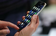 Can't take a call? You can do more than just reject it