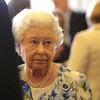 Queen calls Chinese delegation "rude" in private conversation