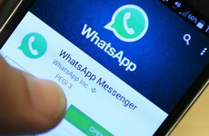 Now you have two ways to access WhatsApp on your computer