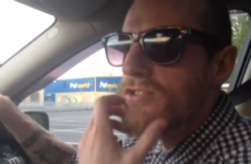 This Galway man rapping 'The Fresh Prince of Ballinasloe' is a culchie jam
