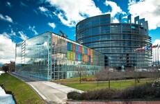 Attendance by Irish MEPs in Euro Parliament hits six-year low
