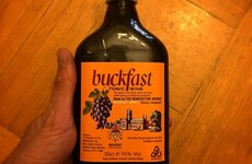This Bangor pub is celebrating Buckfast Day with incredible Buckfast-inspired food