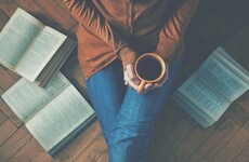 WIN: A place at our book clubs for the International Literature Festival Dublin