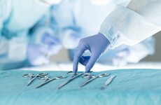 'Designer vagina' surgery ad banned in London