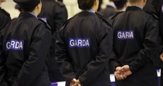 Bail, brown envelopes and botched interviews: The victims behind garda malpractice