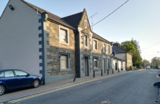 How can you have good policing in a 'deplorable' garda station full of trainees?
