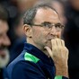 Last chance to impress before Euro 2016 squad is finalised as Ireland prepare for Dutch test