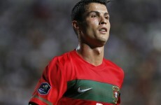 Crunch time: here’s everything you need to know about the OTHER Euro 2012 play-offs